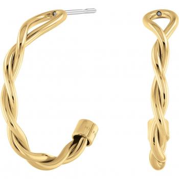 Pendientes Tommy Hilfiger Mujer 2780687 3 cm