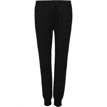 Code Tech Black Joggers Superdry – Donna M