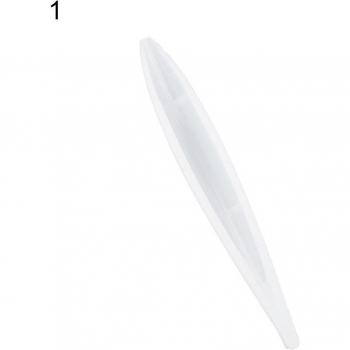 Porte-stylo SilicoCristal