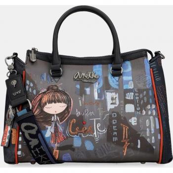 Torba trend ankete moderna