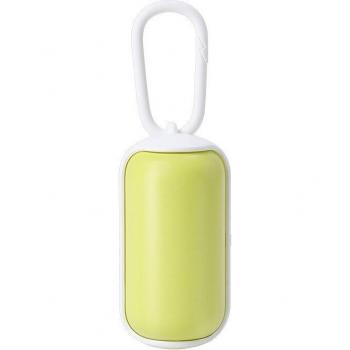 Dog Poop Bag Dispenser