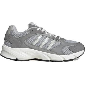 Adidas Crazychaos 2000 JH6847 – Herren‑Sneaker – Grau
