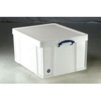 Slingsby 145 Litre Extra Strong Really Useful Box