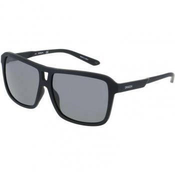 Gafas de Sol Dragon DR The Jam LL Polar 001