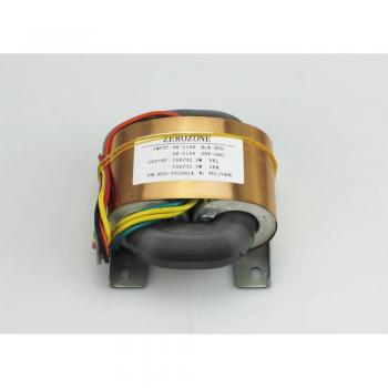 ZEROZONE 65VA Multi-Voltage Transformer