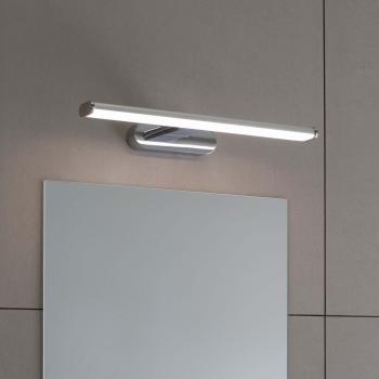 ENDON MODA – LAMPADA VITRINA BAGNO CROMO 1 LED