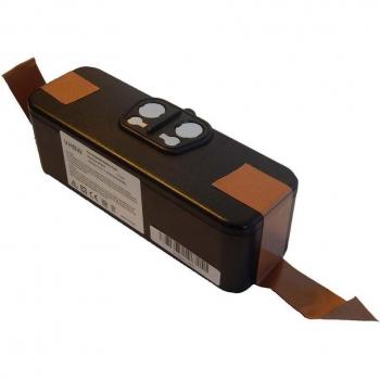Batteria Compatibile iRobot Roomba 671/660/665/618/630/620/625/650/670/621/651