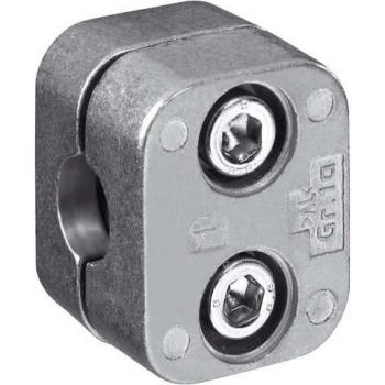 RMC D12 Sensor Mounting Bracket