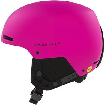 Casco Oakley Mod1 Pro Unisex