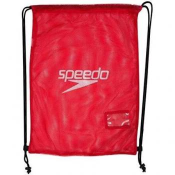Speedo P3 Swim Bag