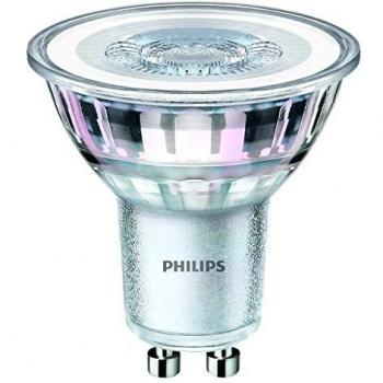 Lampadina LED Philips Classic Vetro 3,5 W