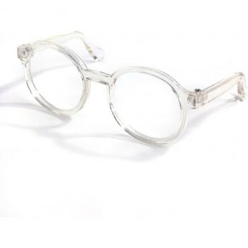 Copetsla Dog Sunglasses