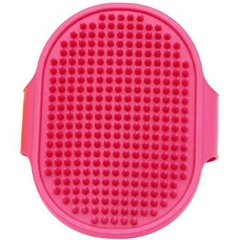 Pet Bath Comb SEC88