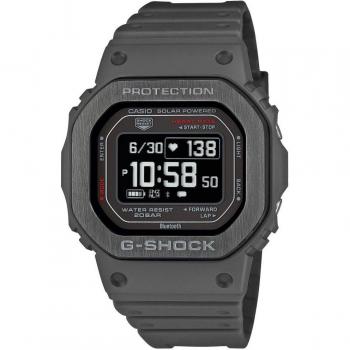 Casio G-Squad Bluetooth Uhr für Herren