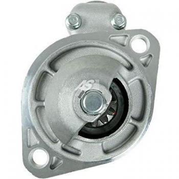 AS-PL S2062 Motor de arranque