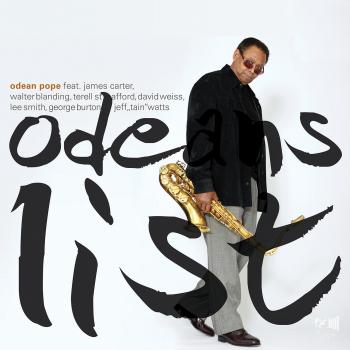 Odean's List