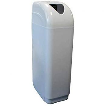 Adoucisseur d'Eau Aquavita 18 Litres