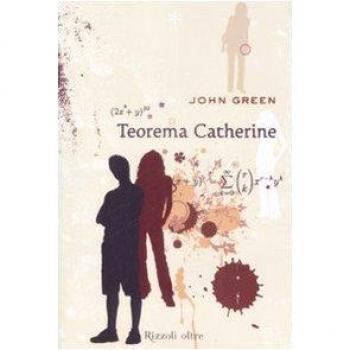 Teorema Catherine