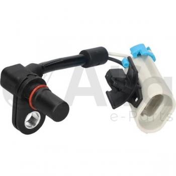 OPEL/CHEVROLET ABS‑Sensor AF03877 (19256115, 96626078, 19208998)