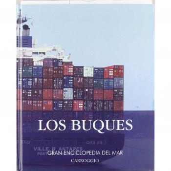 Los buques