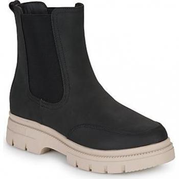 MTNG Elegante Damenstiefel