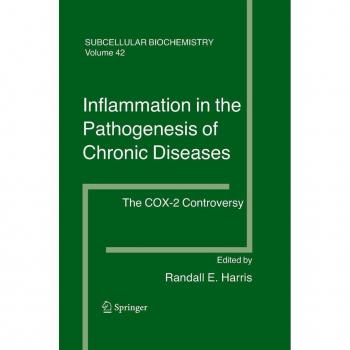 Vitalsource Technologies, Inc. Inflammation In The Pathogenesis Of Chronic Diseases