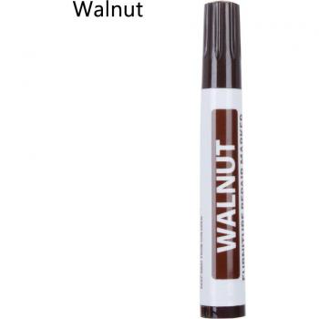 Furniture Scratch Repair Pen