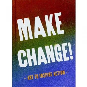 Make Change (Hardcover 2018)