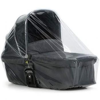Housse de Pluie pour Nacelle City Tour Lux
