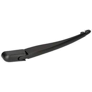 Metzger Wischerarm vorne links VW Passat 3B