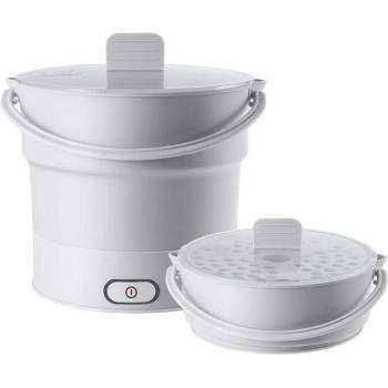 Bouilloire Portative Thermo-Top