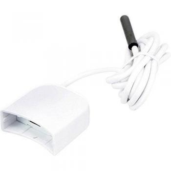 Tempmate 200010 External Temperature Sensor -40 to 90 °C