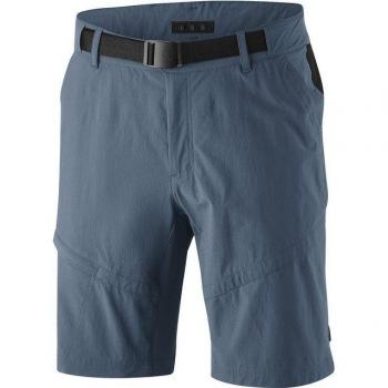 Gonso Bikeshort Arico für Herren in Blau