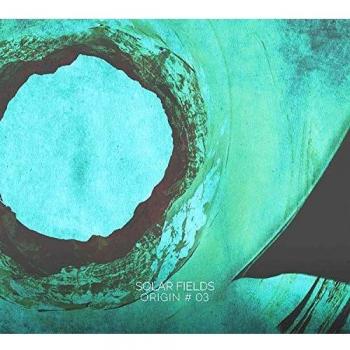Origin #03