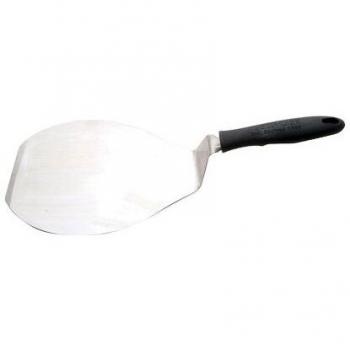 Dortová špachtle 34 cm - Mason Cash