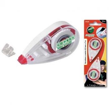 Ruban Correction 4,2 mm – 7 m