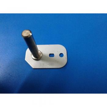 RISO Original Intermediate Gear for CR CV 020-11210