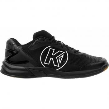 Scarpe da interno Kempa Attack Three 2.0 - Modello per sport indoor