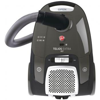 Aspirateur avec sac HOOVER Telios Extra TXL20PET