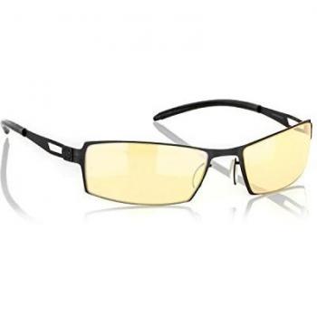 Lunettes Gunnar Optiks Sheadog Onyx