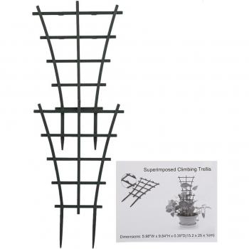 Garden Trellis
