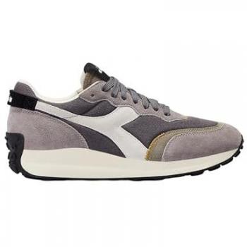 Diadora Race Suede SW 179801 Sneakers