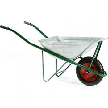 Carrello per il trasporto, da 75 litri