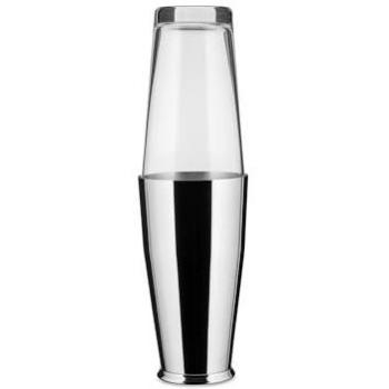 Alessi Shaker da Cocktail 5050 – 500 ml