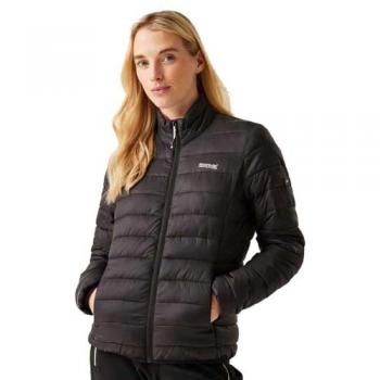 Marizion Giacca Regatta Mineral Red 16