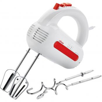 KneadPro Turbo