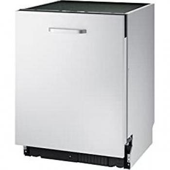 Nevera Samsung DW60M6040BB