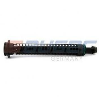 Setaccio per Dischi AUGER 86113