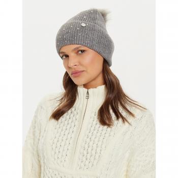 Gorro Elegante Guess con Strass