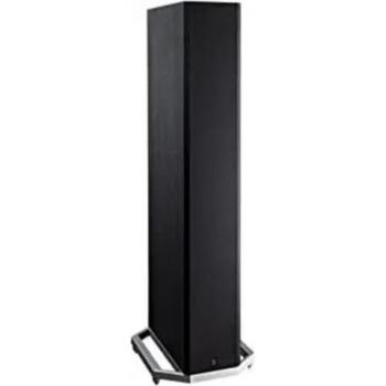 Definitive Technology BP9020 Floorstanding Speaker